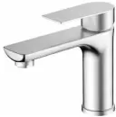 Смеситель Frap F10806 icon