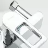 Душевая система FRAP F2415-2 icon 5