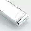 Душевая система FRAP F2415-2 icon 6