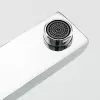 Душевая система FRAP F2415-2 icon 7