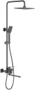 Душевая система Frap F2462-9 icon