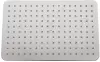 Душевая система Frap F2462-9 icon 8