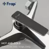 Смеситель Frap F3257 фото 4