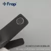 Смеситель Frap F3257 фото 5