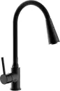 Смеситель Frap F4044-6 icon