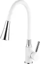 Смеситель Frap F4044-8 icon