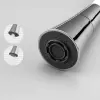 Смеситель Frap F4044-8 icon 3
