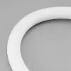 Смеситель Frap F4044-8 icon 5