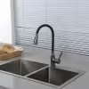 Смеситель Frap F4044-9 icon 11