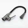 Смеситель Frap F4044-9 icon 3
