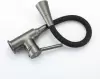 Смеситель Frap F4044-9 icon 5