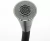 Смеситель Frap F4044-9 icon 7