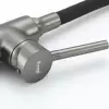 Смеситель Frap F4044-9 icon 8