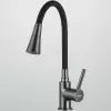 Смеситель Frap F4044-9 icon 9