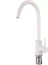 Смеситель Frap F40899-1 icon