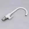 Смеситель Frap F40899-1 фото 3