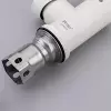 Смеситель Frap F40899-1 фото 6
