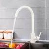 Смеситель Frap F40899-1 фото 8