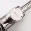 Смеситель Frap F40899 фото 4