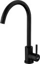 Смеситель Frap F40899-4 icon