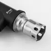 Смеситель Frap F40899-4 фото 6
