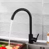 Смеситель Frap F40899-4 фото 9
