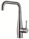 Смеситель Frap F40899-7 icon