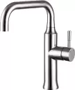 Смеситель Frap F40899-8 icon