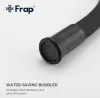 Смеситель Frap F40994-6 фото 5