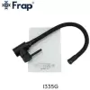Смеситель Frap F40994-6 фото 6