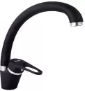 Смеситель Frap F4113-7 icon