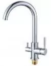 Смеситель для кухни Frap F4352 icon