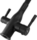 Смеситель Frap F4396-6 icon 4