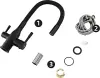 Смеситель Frap F4396-6 icon 7
