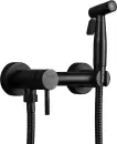 Смеситель Frap F7503-6 icon
