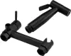 Смеситель Frap F7503-6 icon 3