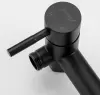 Смеситель Frap F7503-6 icon 5