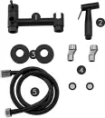 Смеситель Frap F7503-6 icon 7