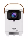 Проектор FRBBY P20 PRO icon