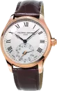 Гибридные умные часы Frederique Constant FC-285MC5B4 icon