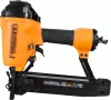 Степлер пневматический Freeman FM851 icon 2