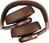 Наушники Fresh&#39;n Rebel Clam ANC (Brave Bronze) icon 4