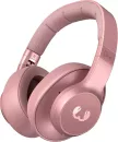 Наушники Fresh&#39;n Rebel Clam ANC (Dusty Pink) icon