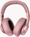 Наушники Fresh&#39;n Rebel Clam ANC (Dusty Pink) icon 2