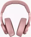 Наушники Fresh&#39;n Rebel Clam ANC (Dusty Pink) icon 5