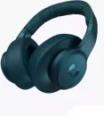 Наушники Fresh&#39;n Rebel Clam ANC (Petrol Blue) icon 3