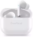 Наушники FreeYond Pods 1 icon