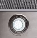 Кухонная вытяжка Freggia CHS3T6X icon 2