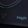 Варочная панель Freggia HCFI32B icon 2