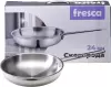 Сковорода Fresca BB102421 icon